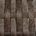 Комплект мебели AFINA плетеной из иск. ротанга YR821A Brown/Beige купить в Рязани