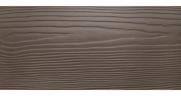 Сайдинг CEDRAL wood (под дерево) С55 купить в Рязани