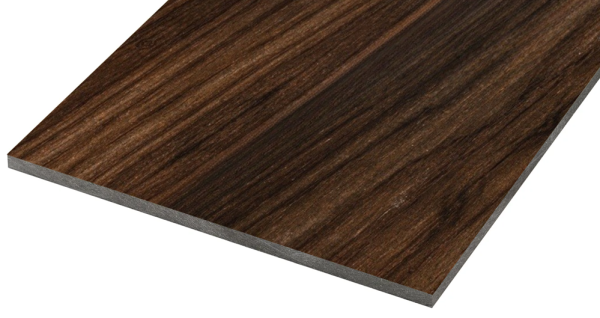 Фиброцементные панели FCSPRO Decor Wood Термо ёлка купить в Рязани