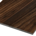 Фиброцементные панели FCSPRO Decor Wood Термо ёлка купить в Рязани