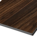 Фиброцементные панели FCSPRO Decor Wood Термо ёлка купить в Рязани