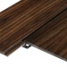Фиброцементные панели FCSPRO Decor Wood Термо ёлка купить в Рязани