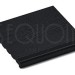 Ступень ДПК 3D Evolution WOOD BLACK купить в Рязани