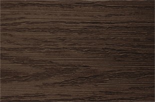 Террасная доска из ДПК Terrapol Смарт Пустотелая с пазом Тик киото купить в Рязани