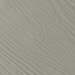 Фибросайдинг DECOVER 3600 x 190 x 8 мм Shark купить в Рязани