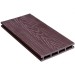 Террасная Доска ДПК Altay Decking 150 х 24 Венге купить в Рязани