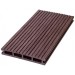 Террасная Доска ДПК Altay Decking 150 х 24 Венге купить в Рязани