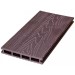 Террасная Доска ДПК Altay Decking 150 х 24 Венге купить в Рязани