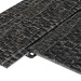 Фиброцементные панели FCSPRO Decor Wood Угольное купить в Рязани