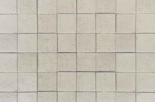 Фиброцементные панели КАНЬОН коллекция 3D-МОЗАЙКА 3 купить в Рязани