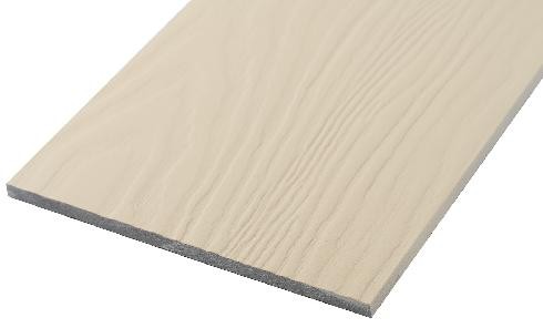 Фиброцементные панели Wood F02 купить в Рязани