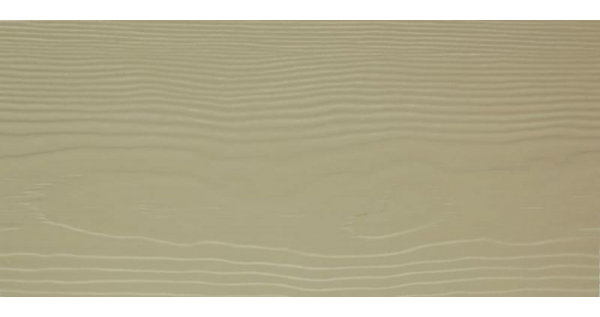 Сайдинг CEDRAL wood (под дерево) С57 купить в Рязани