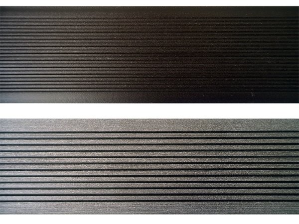 Террасная доска из ДПК MultiDeck  Венге купить в Рязани