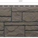 Фасадная панель Docke Slate Куршевель купить в Рязани