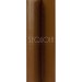 Уголок фасадный̆ SEQUOIA co-extrusion купить в Рязани