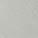 Фибросайдинг DECOVER 3600 x 190 x 8 мм Atlantic купить в Рязани
