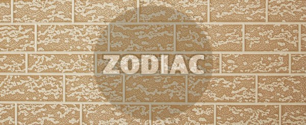 Фасадная панель Zodiac Эконом панели AE2-004E купить в Рязани