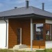 Металлочерепица Металл Профиль матовый полиэстр Valori 0,5 сталь RAL 7024 серый купить в Рязани