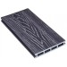 Террасная Доска ДПК Altay Decking 150 х 24 Графит купить в Рязани