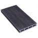 Террасная Доска ДПК Altay Decking 150 х 24 Графит купить в Рязани