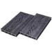 Террасная Доска ДПК Altay Decking 150 х 24 Графит купить в Рязани