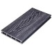 Террасная Доска ДПК Altay Decking 150 х 24 Графит купить в Рязани