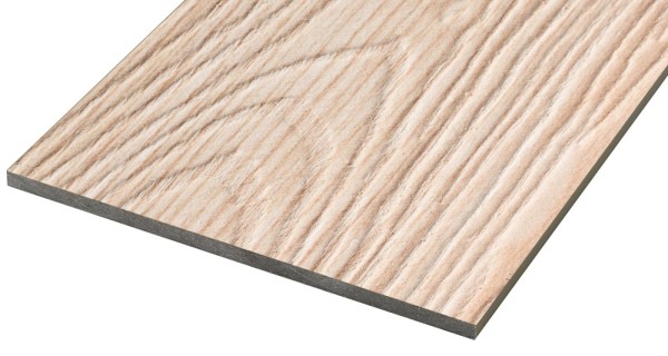 Фиброцементные панели FCSPRO Decor Wood Ясень купить в Рязани