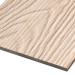 Фиброцементные панели FCSPRO Decor Wood Ясень купить в Рязани
