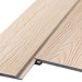 Фиброцементные панели FCSPRO Decor Wood Ясень купить в Рязани