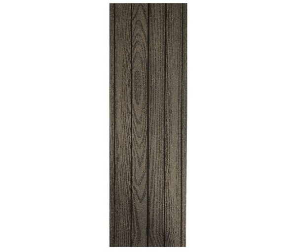 Доска Террасная NanoWood «Standart» Derevo двухсторонняя - Венге 150×26 купить в Рязани