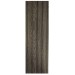 Доска Террасная NanoWood «Standart» Derevo двухсторонняя - Венге 150×26 купить в Рязани