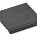 Ступень ДПК 3D Evolution WOOD GRAY купить в Рязани