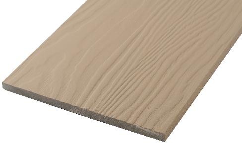 Фиброцементные панели Wood F03 купить в Рязани