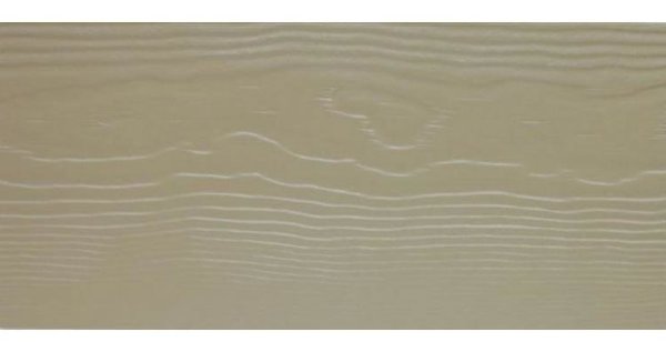 Сайдинг CEDRAL wood (под дерево) С58 купить в Рязани