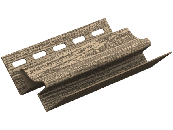 Внутренний угол Timberblock Ель Альпийская купить в Рязани