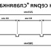 Фасадная панель Доломит Кирпич Славянка Красный купить в Рязани
