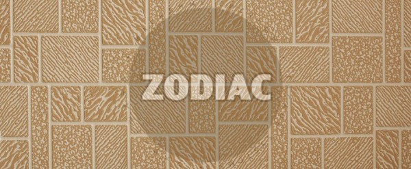 Фасадная панель Zodiac Эконом панели AE5-004E купить в Рязани