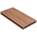 Террасная Доска ДПК Altay Decking 150 х 24 Орех купить в Рязани