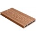 Террасная Доска ДПК Altay Decking 150 х 24 Орех купить в Рязани