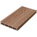 Террасная Доска ДПК Altay Decking 150 х 24 Орех купить в Рязани