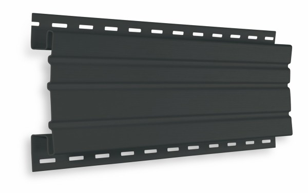 Разделитель UP Decor Графитовый купить в Рязани