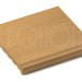 Ступень ДПК 3D Evolution WOOD NATURE купить в Рязани