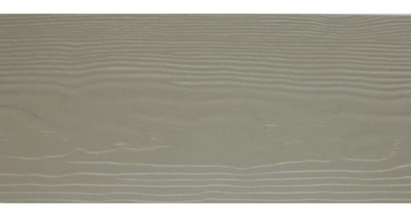 Сайдинг CEDRAL wood (под дерево) С59 купить в Рязани