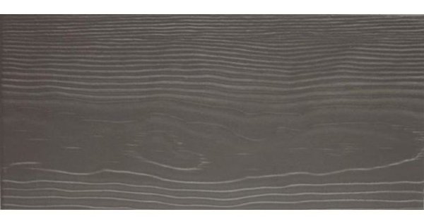 Сайдинг CEDRAL wood (под дерево) С60 купить в Рязани