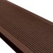 Террасная доска из ДПК MultiDeck Optima Махагон купить в Рязани