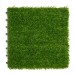 Садовый паркет CM Garden Grass, 300х300 мм, искусственная трава купить в Рязани