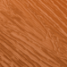 Фибросайдинг DECOVER 3600 x 190 x 8 мм Pecan купить в Рязани
