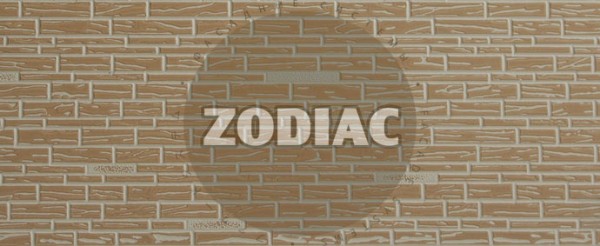 Фасадная панель Zodiac Эконом панели AE8-004E купить в Рязани