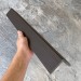 Угол EasyDecking Co-extrusion 57х57 Chestnut купить в Рязани