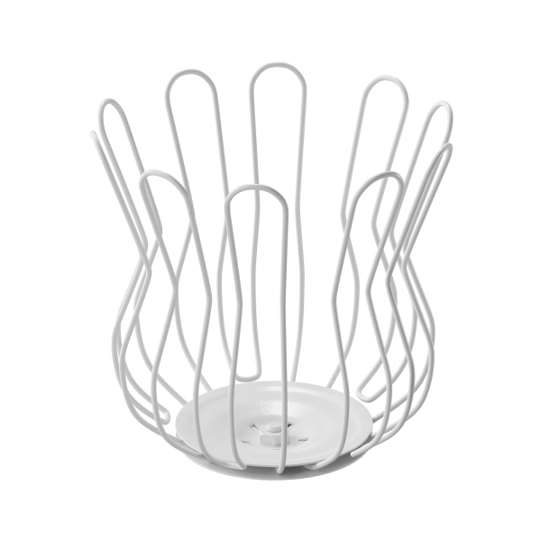 Паук Döcke STAL PREMIUM, Пломбир купить в Рязани